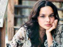 Norah Jones