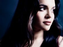 Norah Jones