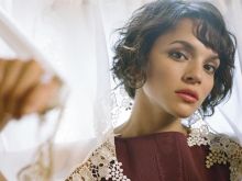 Norah Jones