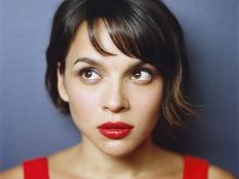 Norah Jones