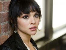 Norah Jones