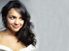 Norah Jones