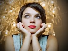 Norah Jones