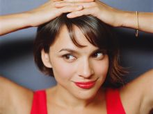 Norah Jones