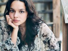 Norah Jones