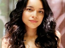 Norah Jones