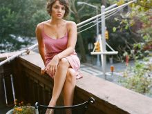 Norah Jones