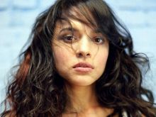 Norah Jones photo