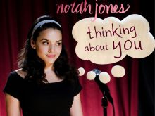Norah Jones