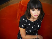 Norah Jones