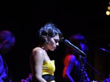 Norah Jones
