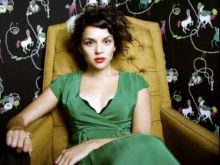 Norah Jones