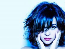 Norah Jones