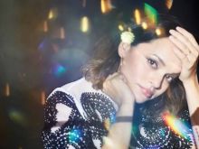 Norah Jones