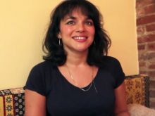 Norah Jones