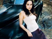 Norah Jones