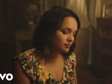 Norah Jones