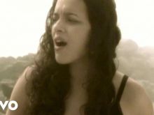 Norah Jones