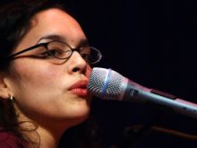 Norah Jones