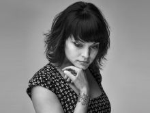 Norah Jones