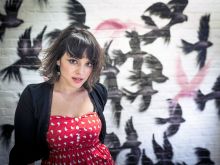 Norah Jones
