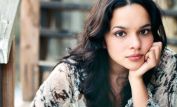 Norah Jones