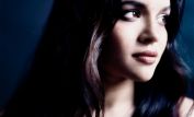 Norah Jones