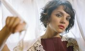 Norah Jones