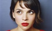 Norah Jones