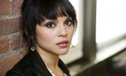 Norah Jones