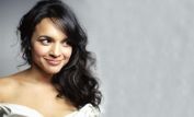 Norah Jones