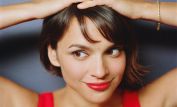 Norah Jones