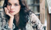 Norah Jones