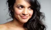 Norah Jones