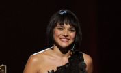 Norah Jones