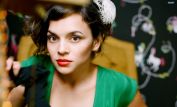 Norah Jones