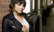 Norah Jones