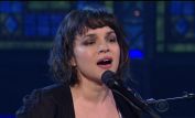 Norah Jones