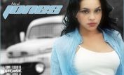 Norah Jones