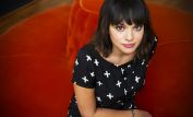 Norah Jones