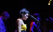 Norah Jones