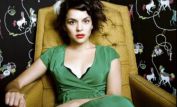 Norah Jones