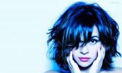 Norah Jones