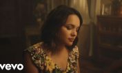 Norah Jones