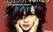 Norah Jones