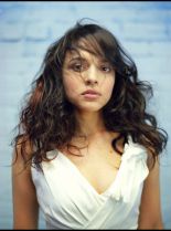 Norah Jones