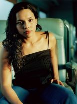 Norah Jones