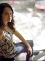 Norah Jones