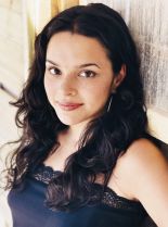 Norah Jones