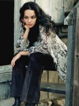 Norah Jones